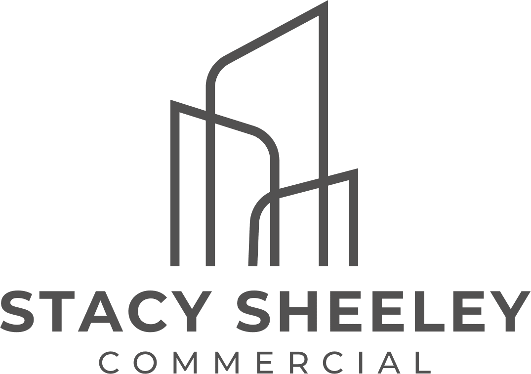Stacy Sheeley Commercial