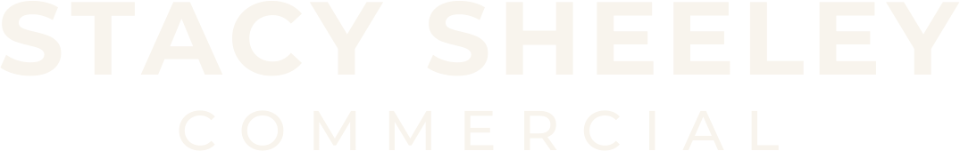 Stacy Sheeley Commercial